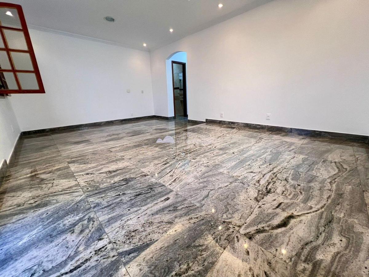 Casa, São João Batista (venda Nova), 3 Quartos, 4 Vagas, 1 Suíte