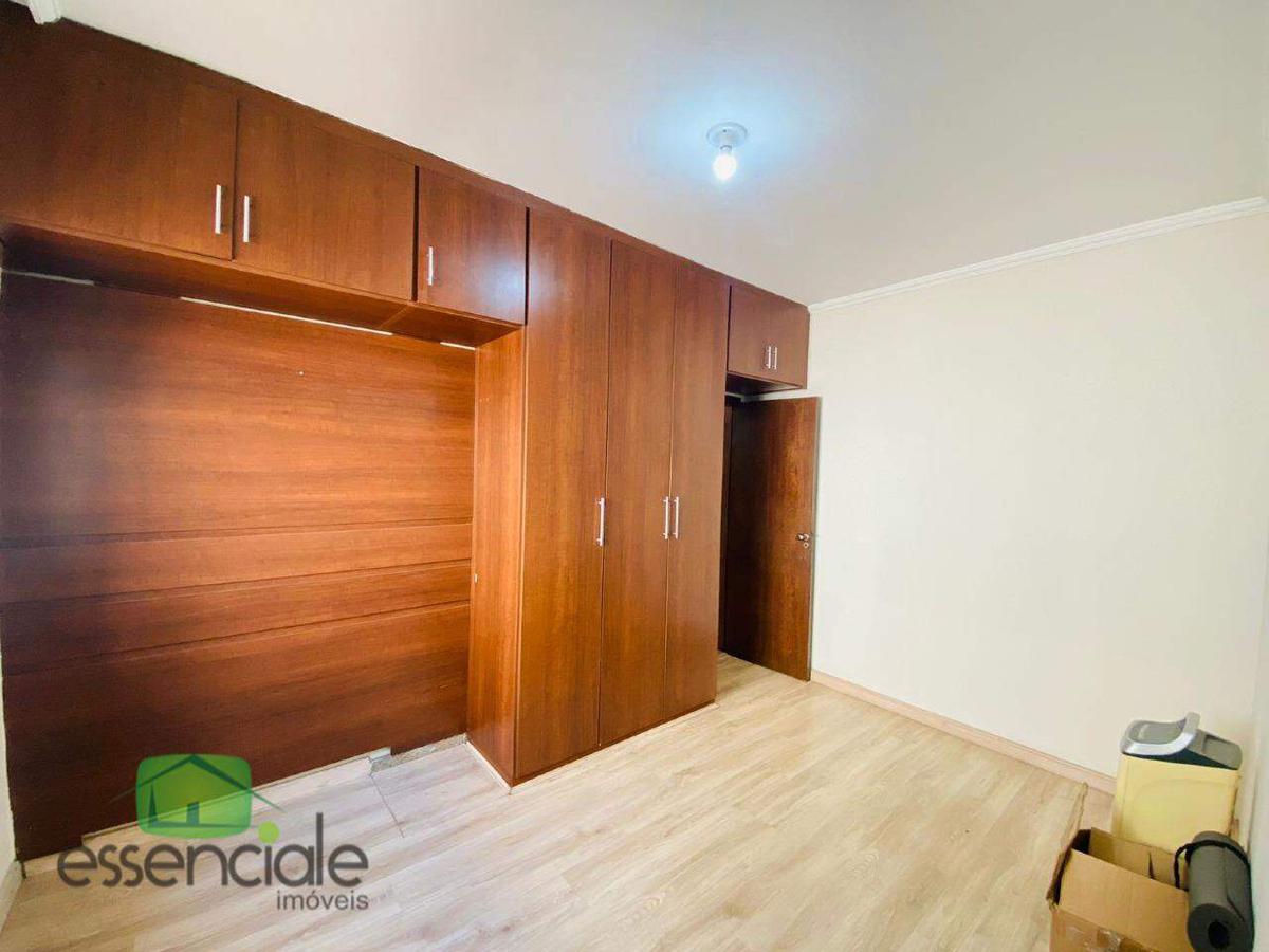 Casa, Jardim Riacho das Pedras, 4 Quartos, 4 Vagas, 2 Suítes