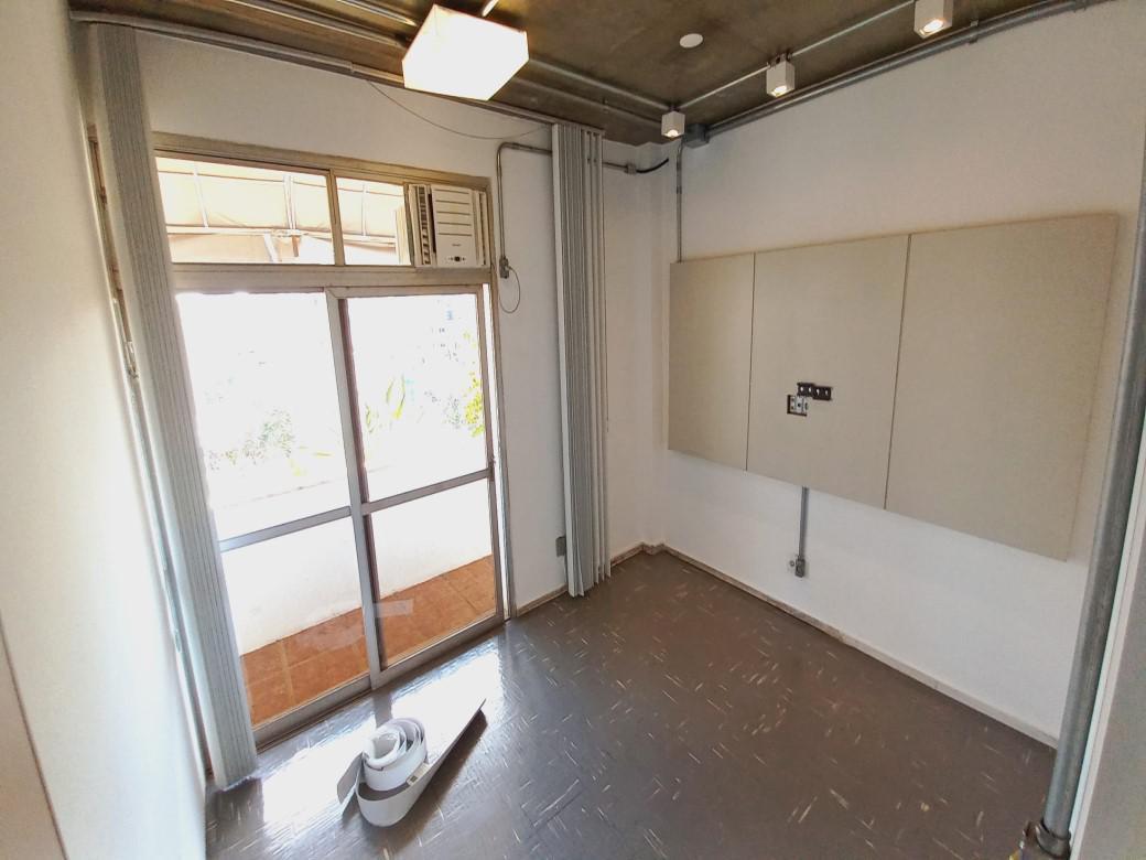 Sala, Funcionários, 0 Quarto, 2 Vagas