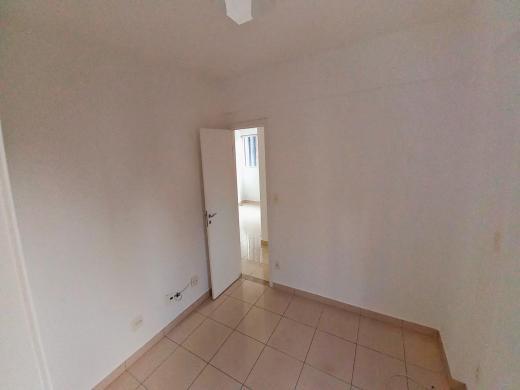 Apartamento, Santo Antônio, 2 Quartos, 2 Vagas, 1 Suíte