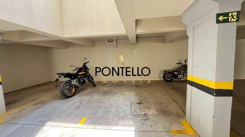 Cobertura, Nova Suíssa, 2 Quartos, 1 Vaga, 1 Suíte