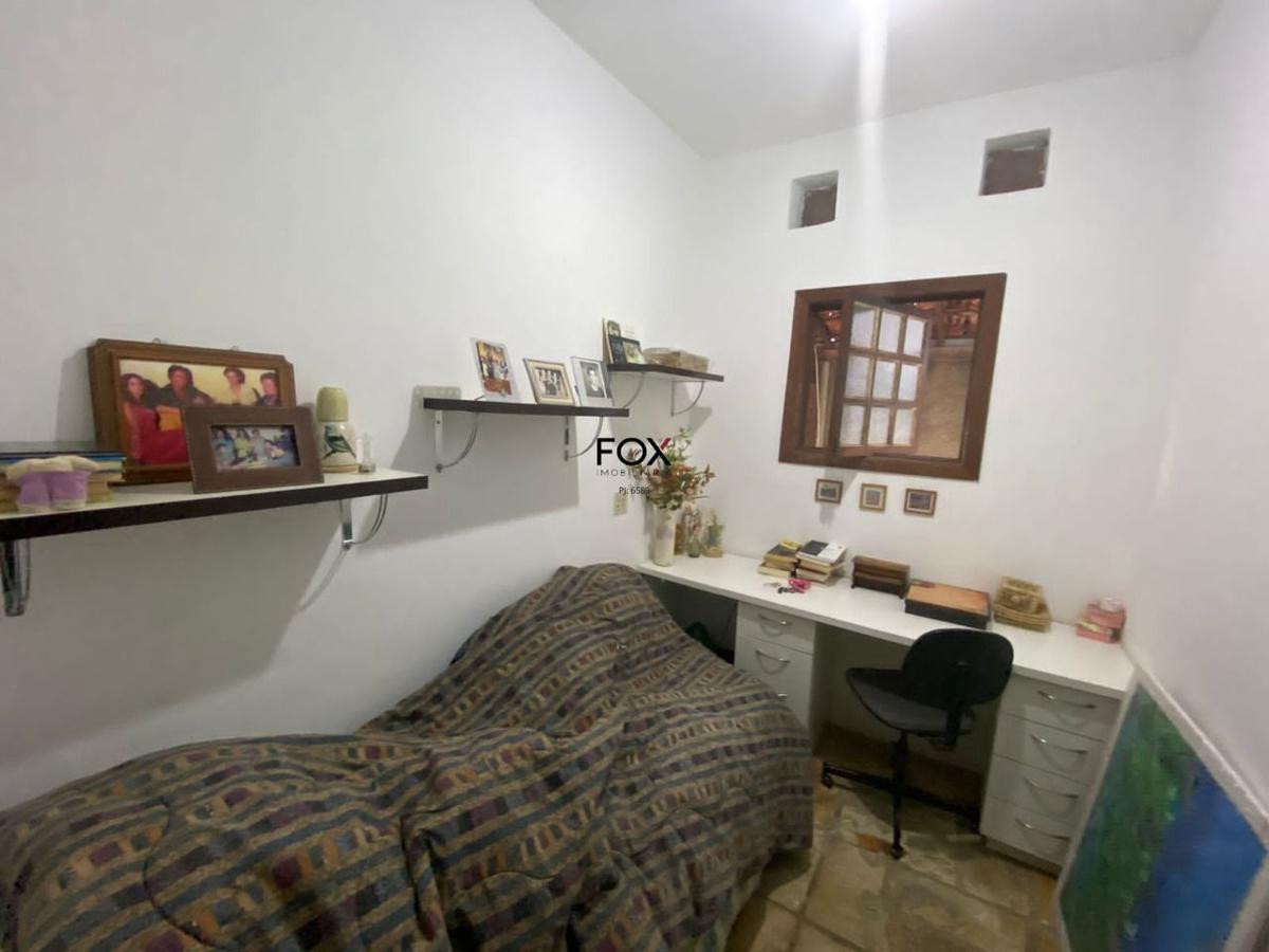 Casa, Havaí, 5 Quartos, 7 Vagas, 2 Suítes
