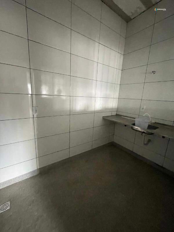 Sala, São Benedito, 0 Quarto, 0 Vaga