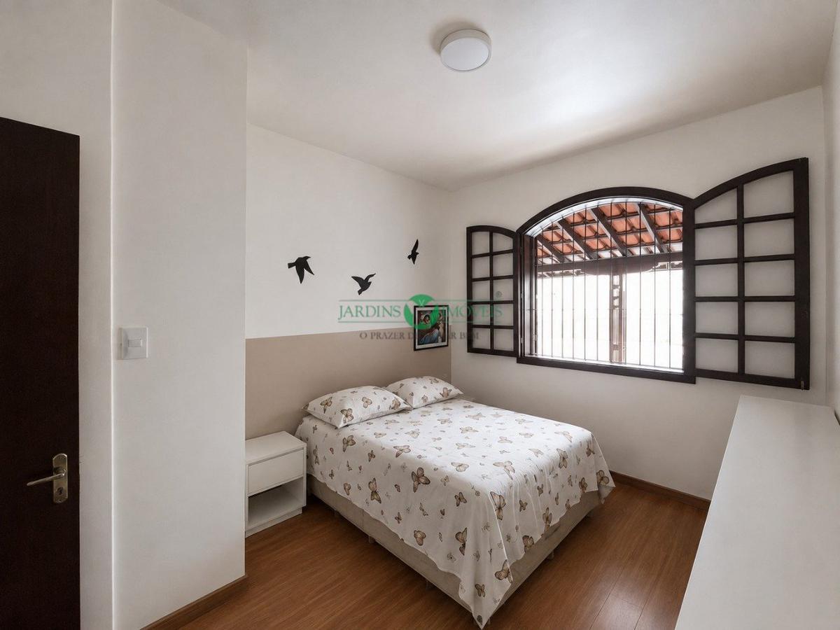 Casa, Ipiranga, 3 Quartos, 5 Vagas, 1 Suíte