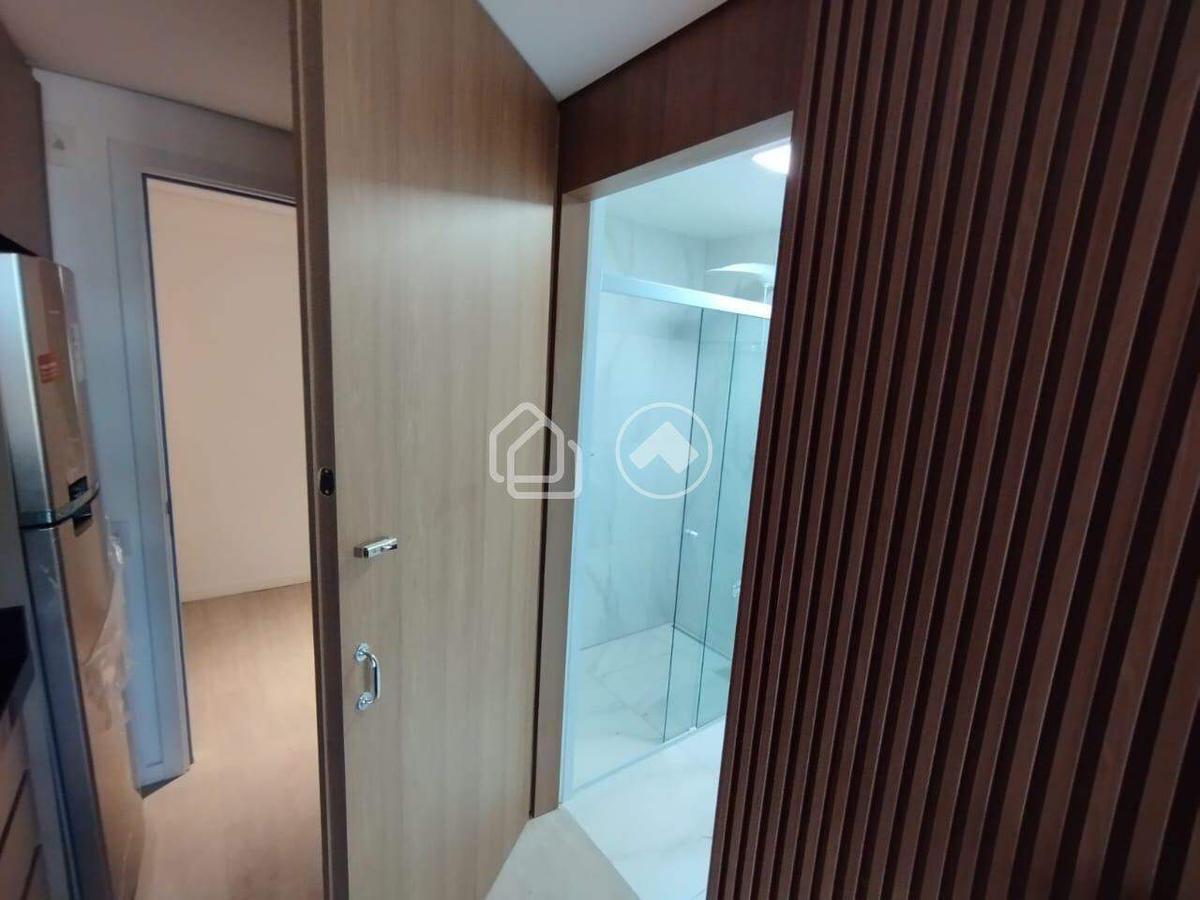Apart Hotel, Estoril, 1 Quarto, 1 Vaga, 1 Suíte