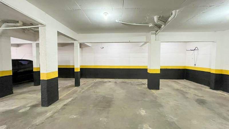 Apartamento, Luxemburgo, 3 Quartos, 1 Vaga, 1 Suíte