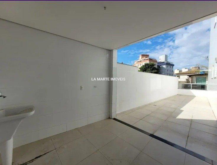 Apartamento, Eldorado, 3 Quartos, 2 Vagas, 1 Suíte