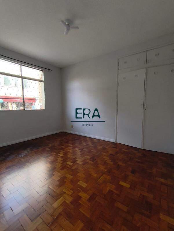 Apartamento, Anchieta, 3 Quartos, 1 Vaga