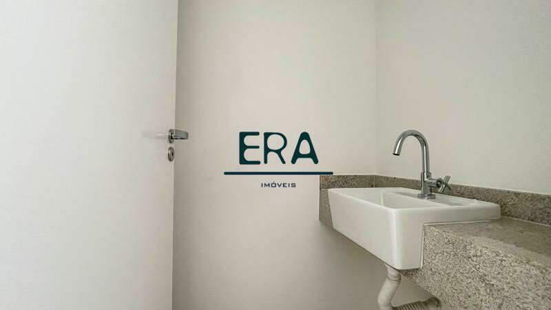 Apartamento, Serra, 2 Quartos, 2 Vagas, 2 Suítes