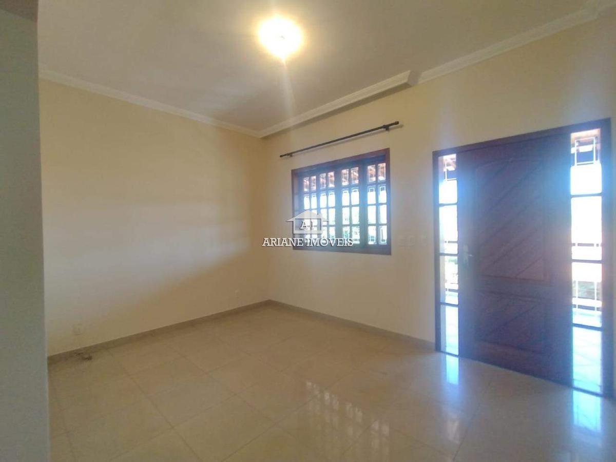 Casa, Pindorama, 4 Quartos, 3 Vagas, 1 Suíte