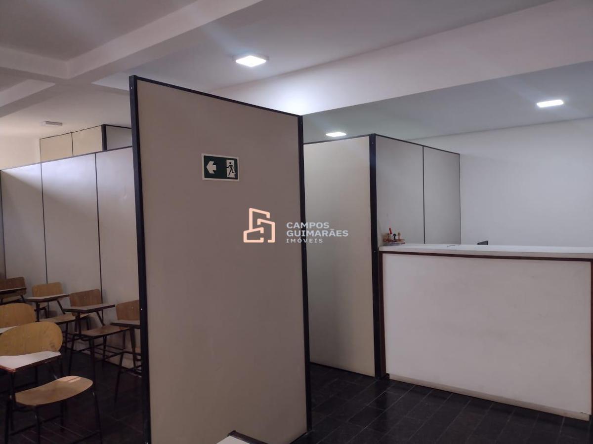 Loja, Cidade Jardim Eldorado