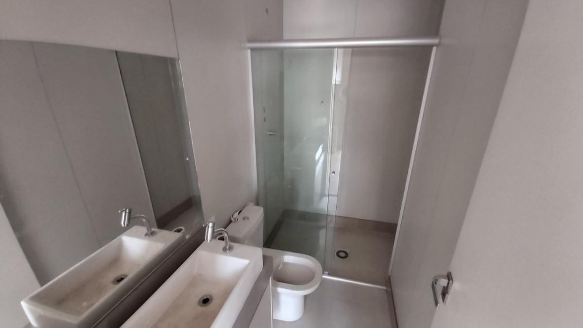 Apartamento, União, 1 Quarto, 1 Vaga, 1 Suíte