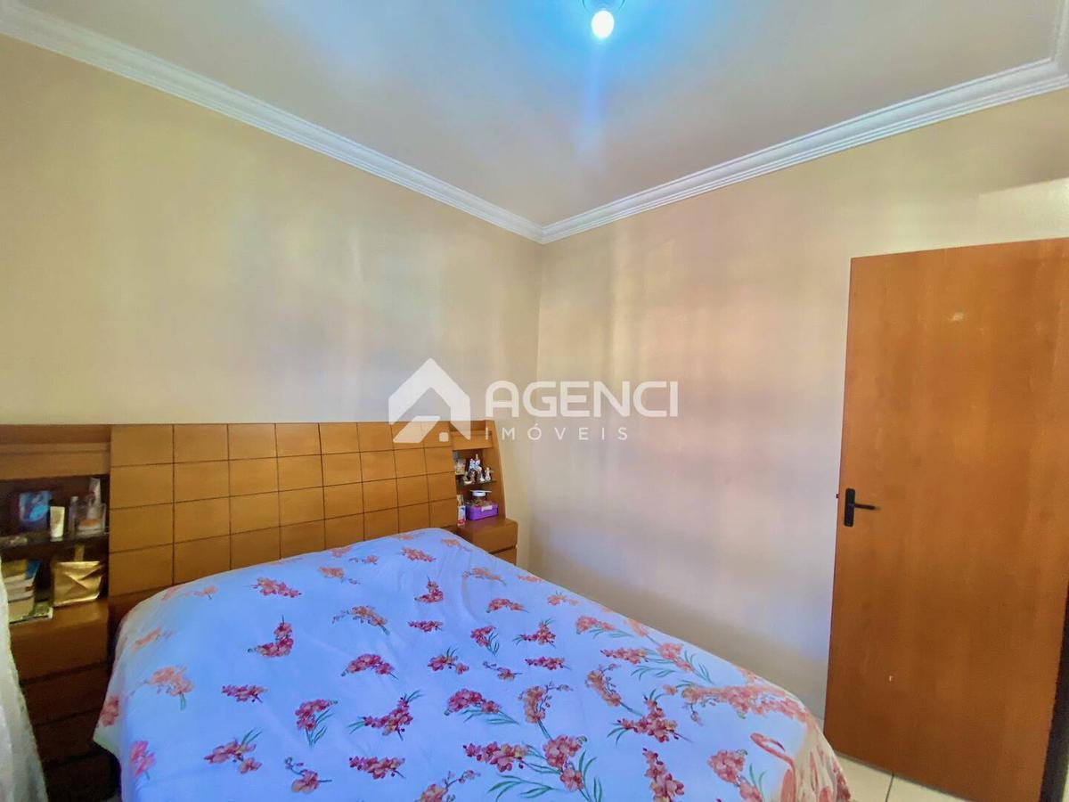 Apartamento, Camargos, 2 Quartos, 0 Vaga, 0 Suíte