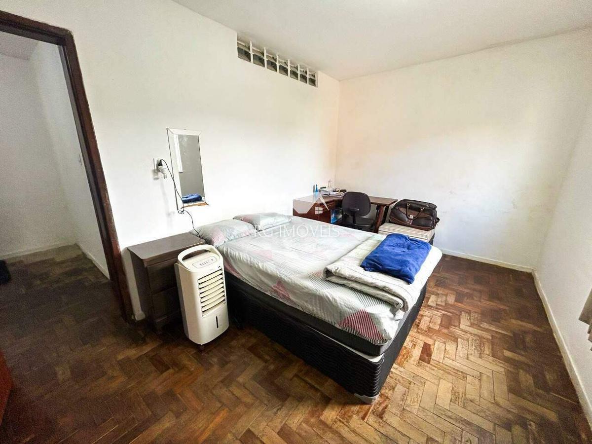 Casa, Santa Helena, 3 Quartos, 7 Vagas