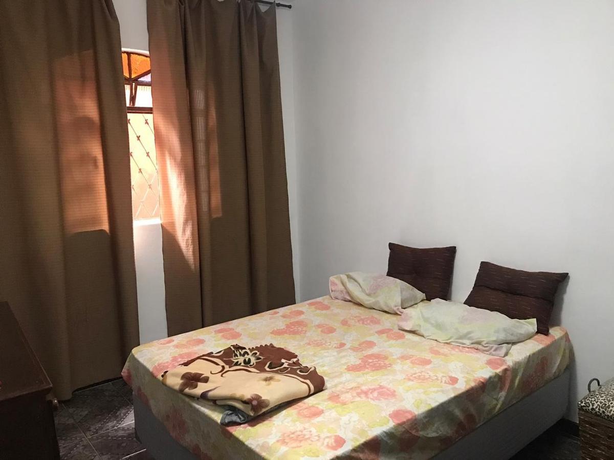 Casa, Coqueiros, 12 Quartos, 3 Vagas