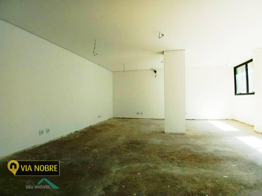 Sala, Estoril, 1 Vaga