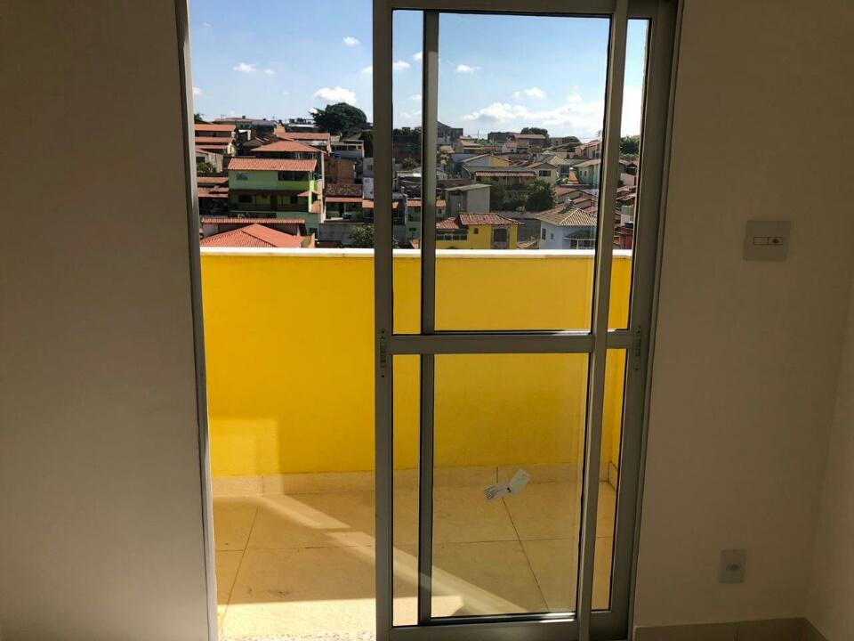 Cobertura, Copacabana, 3 Quartos, 2 Vagas, 1 Suíte