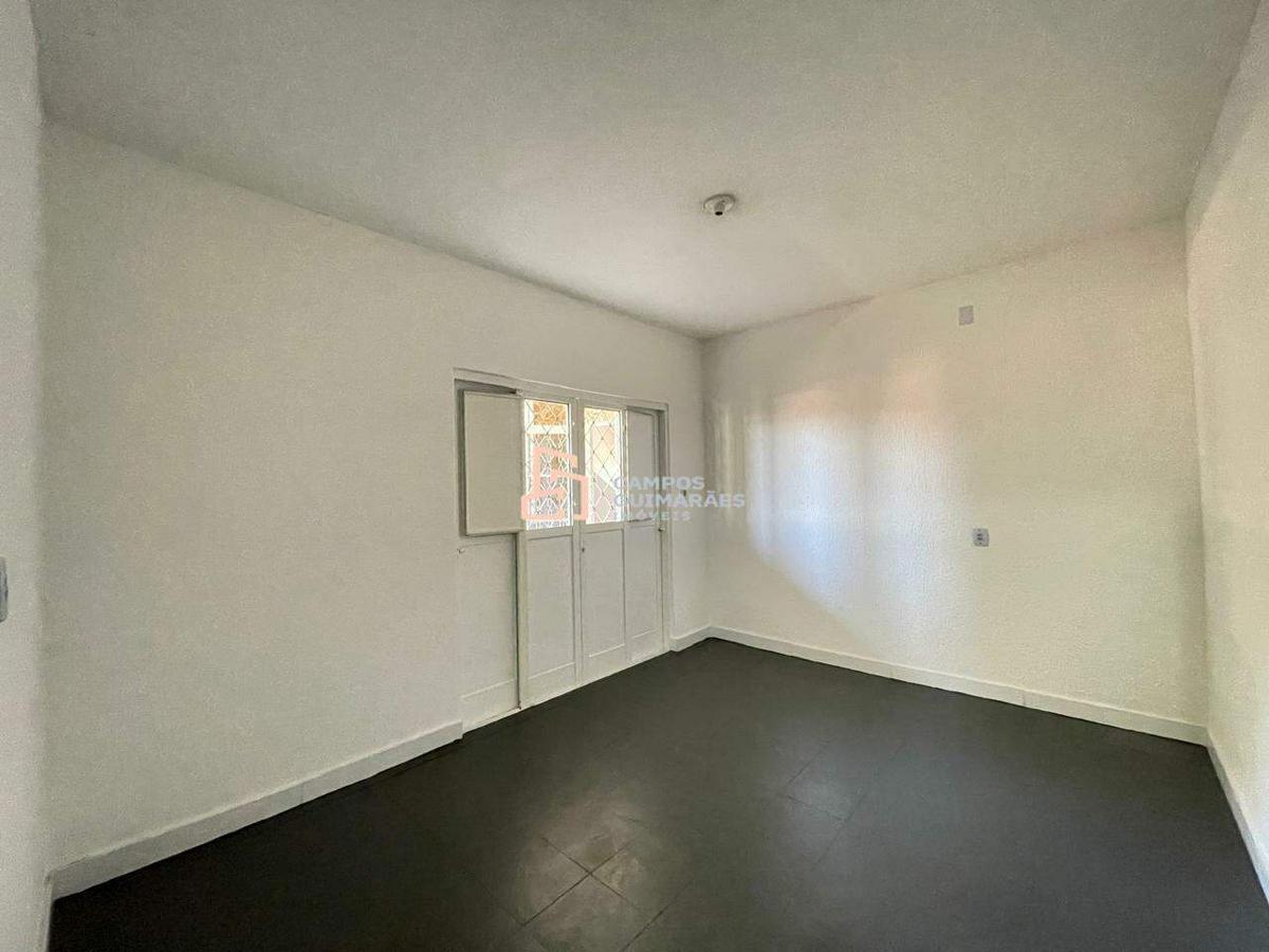 Casa, Novo Progresso, 2 Quartos, 1 Vaga