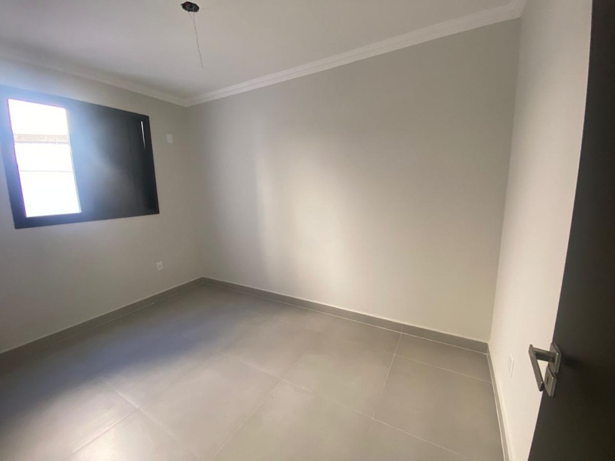 Casa, Itapoã, 3 Quartos, 2 Vagas, 1 Suíte