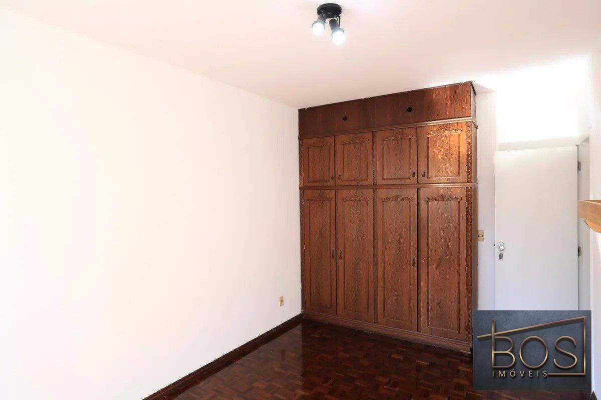 Apartamento, Savassi, 2 Quartos, 1 Vaga, 1 Suíte