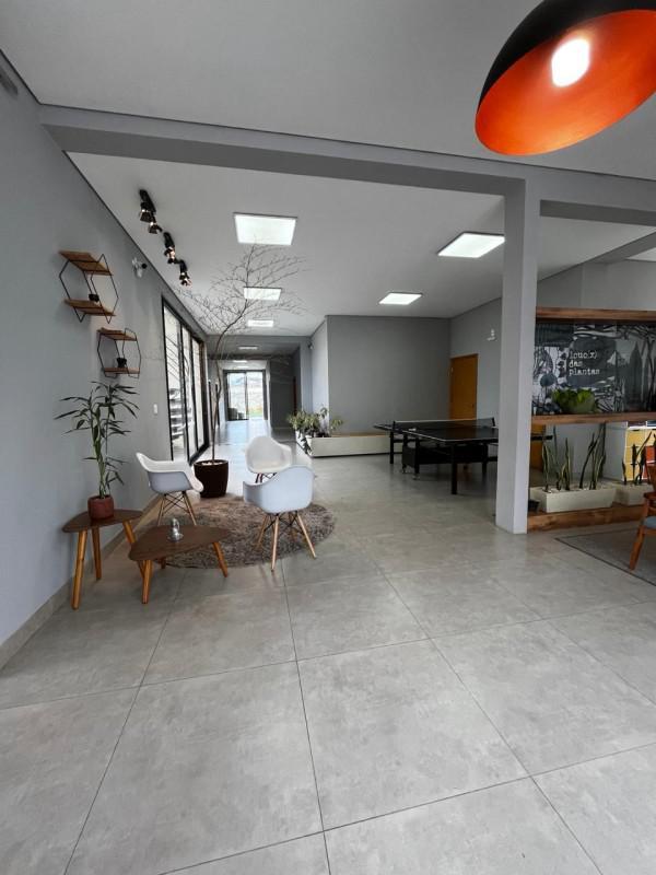 Casa, Bandeirantes (pampulha), 5 Quartos, 8 Vagas, 3 Suítes