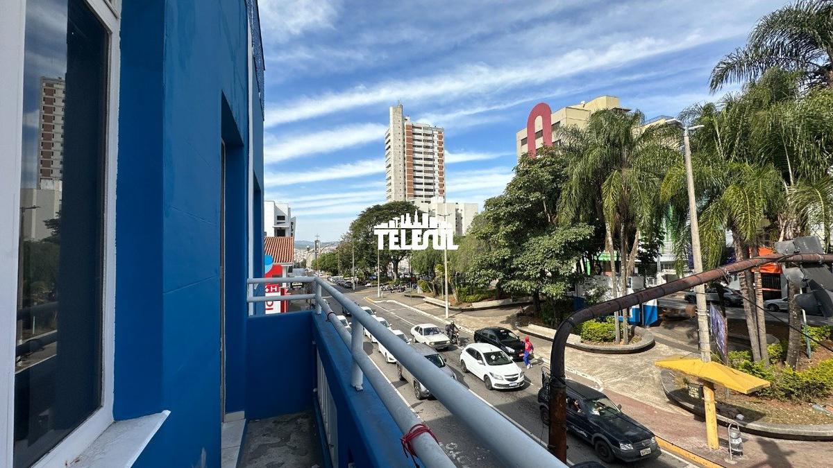 Galpão, Centro, 0 Quarto, 0 Vaga