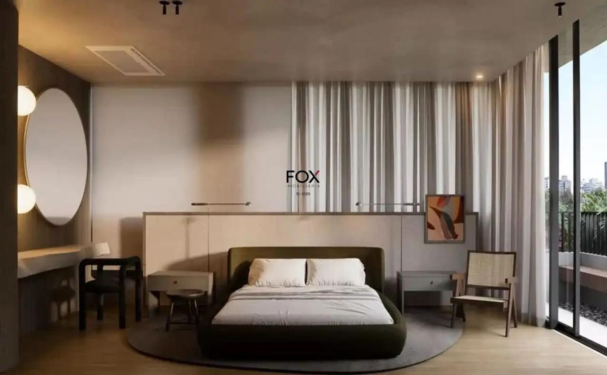 Apartamento, Anchieta, 2 Quartos, 2 Vagas, 2 Suítes