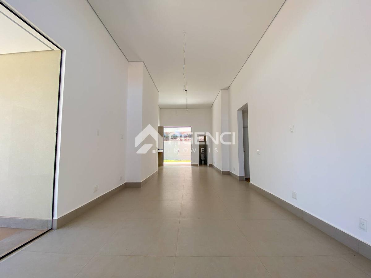 Casa, Vale do Sol, 3 Quartos, 0 Vaga, 2 Suítes