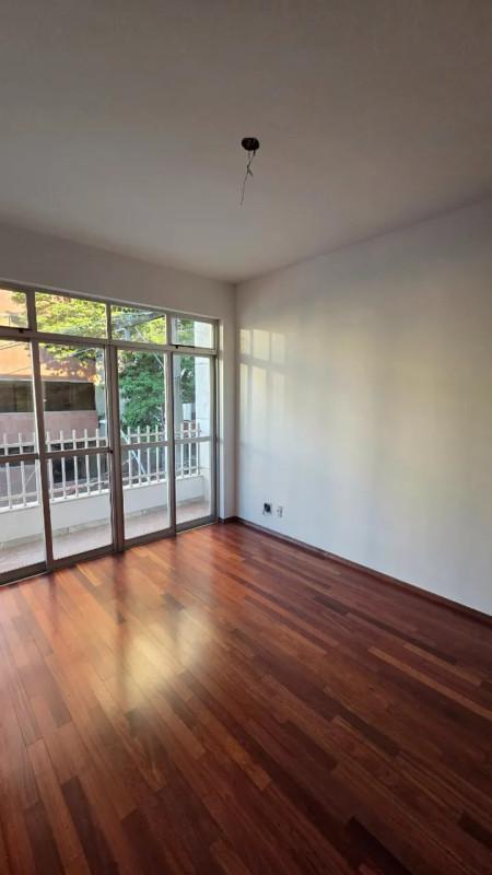 Apartamento, Gutierrez, 4 Quartos, 2 Vagas