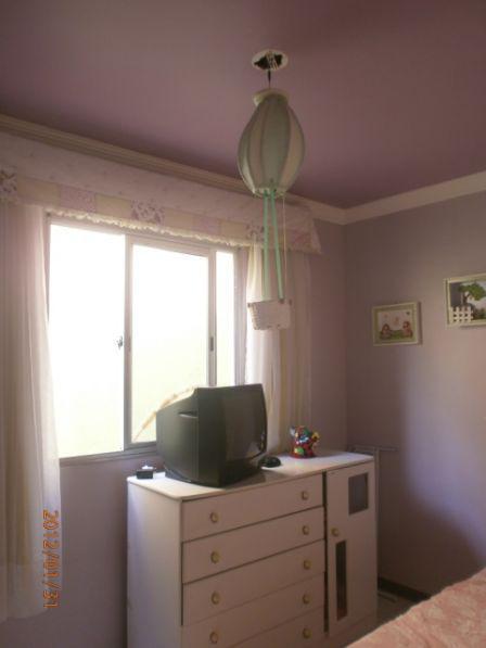 Apartamento, Santa Amélia, 3 Quartos, 1 Vaga, 1 Suíte