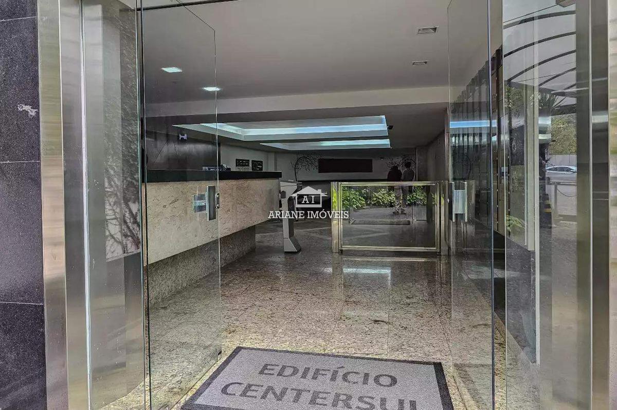 Sala, Lourdes, 0 Quarto, 1 Vaga