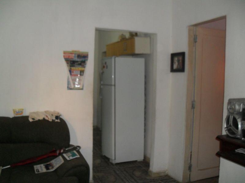 Casa, Liberdade, 2 Quartos, 0 Vaga