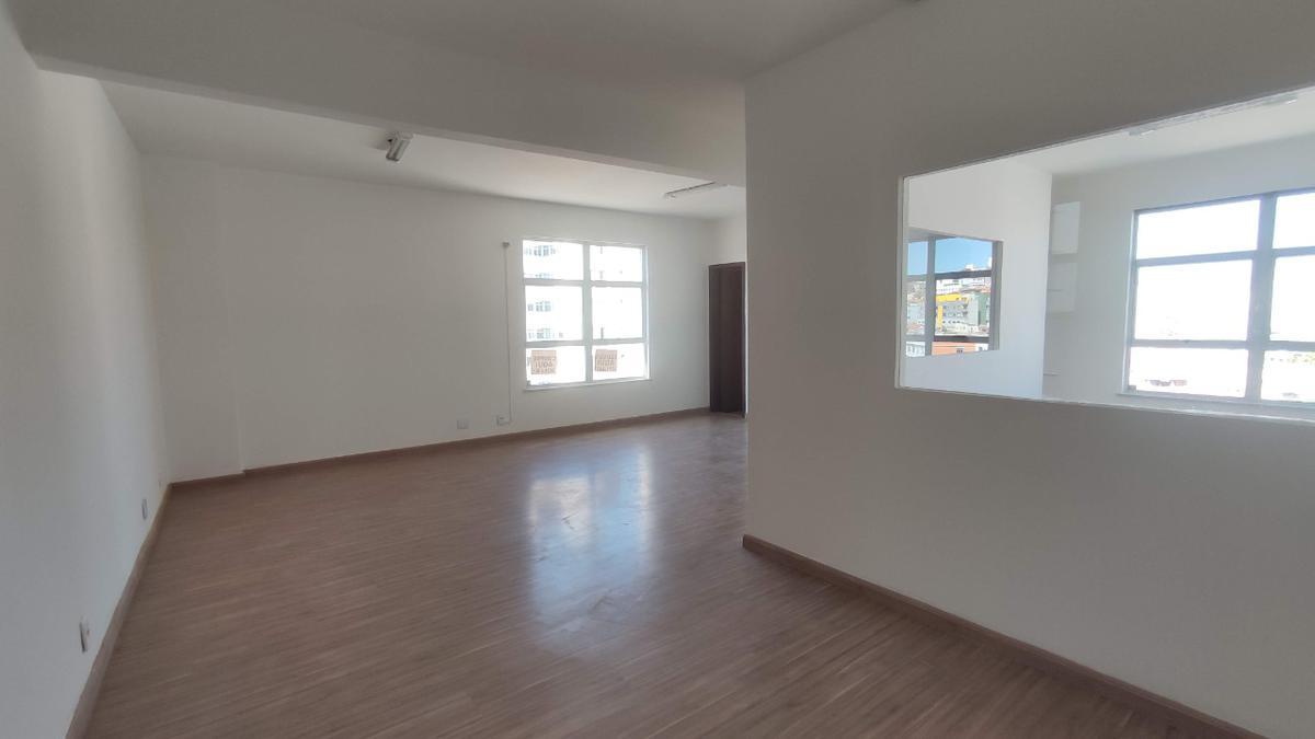 Sala, Sagrada Família, 0 Quarto, 0 Vaga