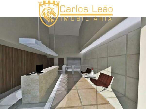 Sala, União, 0 Quarto, 0 Vaga