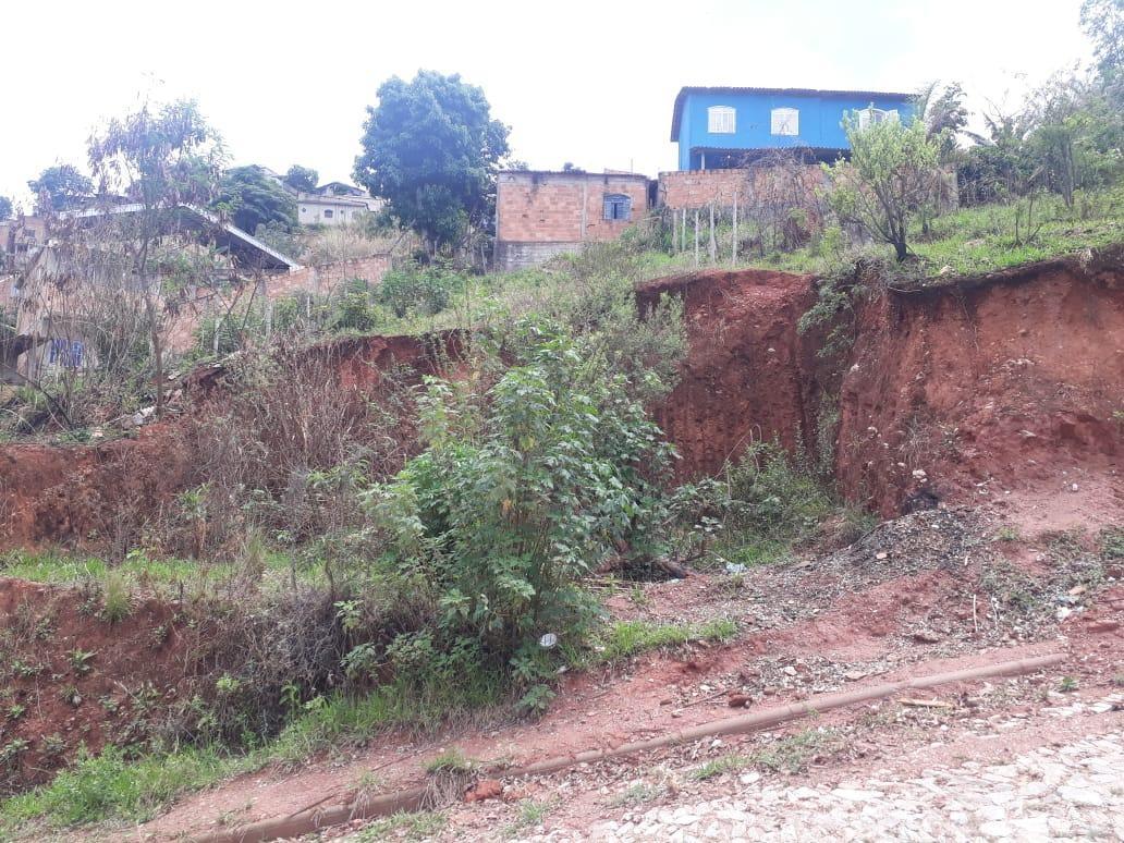Lote, Nossa Senhora de Fátima, 0 Quarto, 0 Vaga