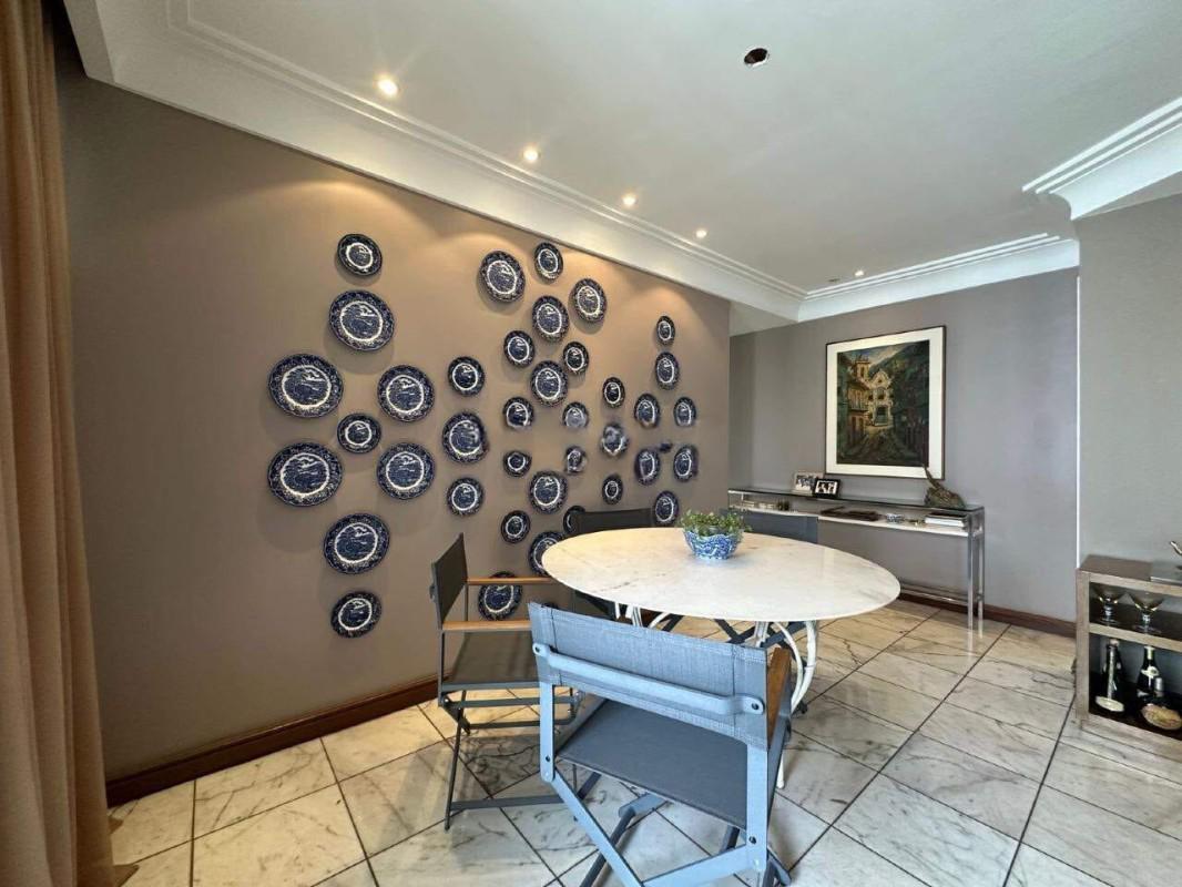 Apartamento, Savassi, 3 Quartos, 3 Vagas, 2 Suítes