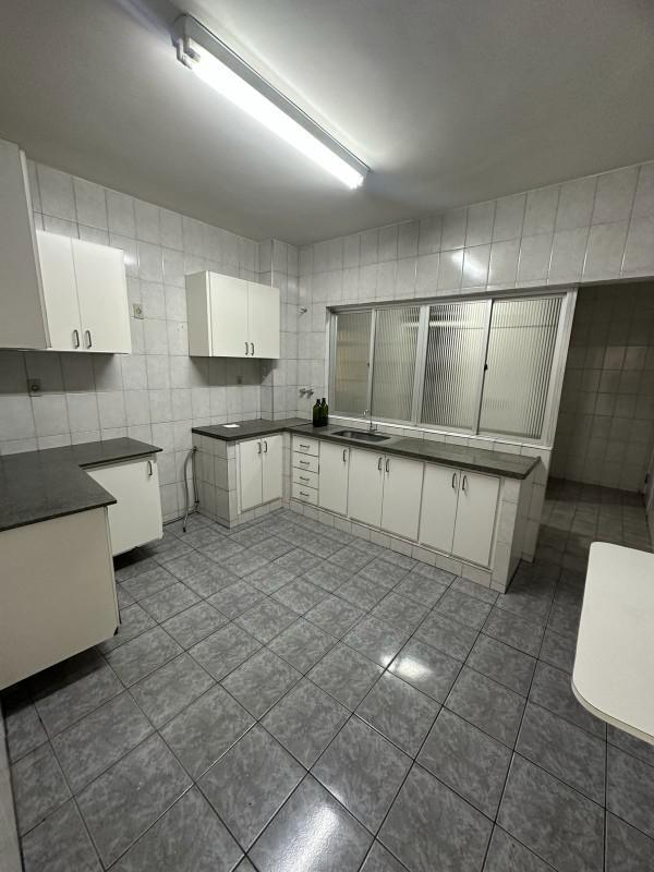 Apartamento, Centro, 0 Quarto, 0 Vaga