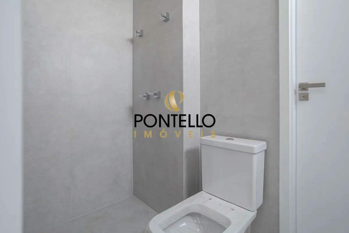 Apartamento, Santo Antônio, 2 Quartos, 2 Vagas, 1 Suíte