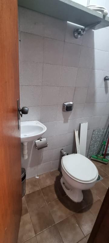 Apartamento, Jardim América, 3 Quartos, 1 Vaga