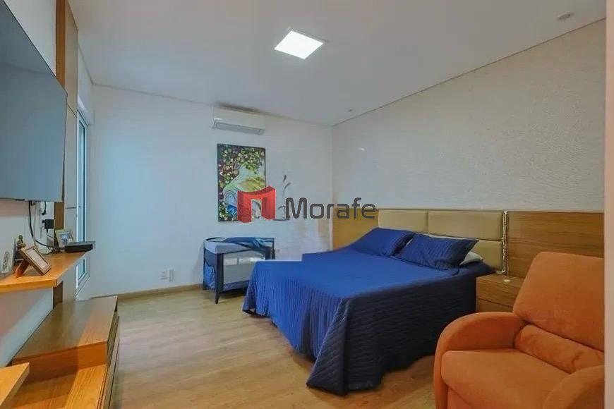 Casa, Castelo, 3 Quartos, 4 Vagas, 1 Suíte