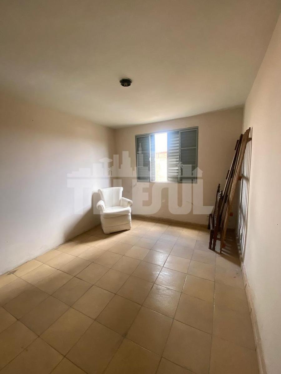 Casa, Santana, 5 Quartos, 6 Vagas, 1 Suíte