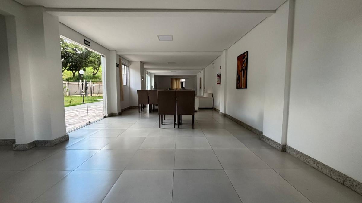 Apartamento, Goiânia, 2 Quartos, 1 Vaga