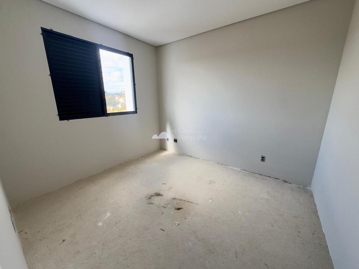 Casa, Santa Amélia, 4 Quartos, 3 Vagas, 1 Suíte