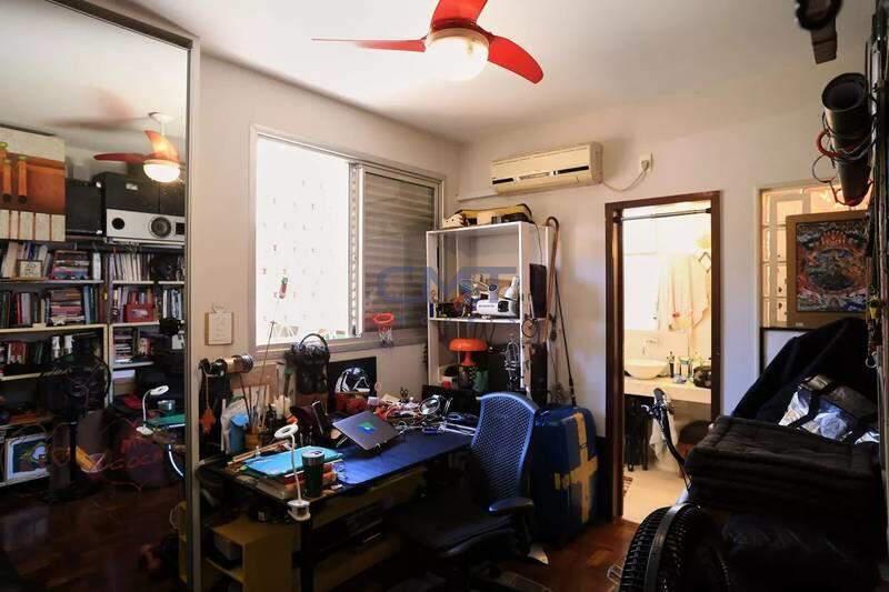 Apartamento, Santo Antônio, 5 Quartos, 2 Vagas, 2 Suítes