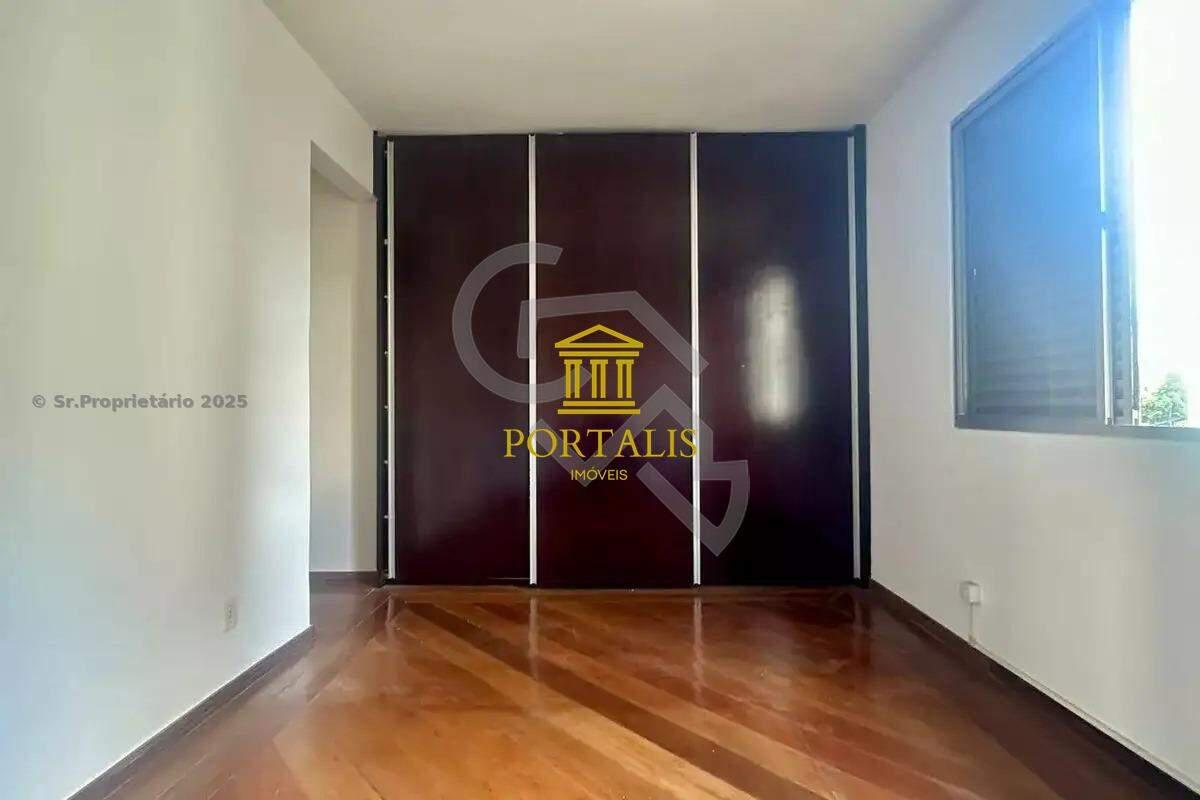 Cobertura, Gutierrez, 5 Quartos, 3 Vagas, 2 Suítes
