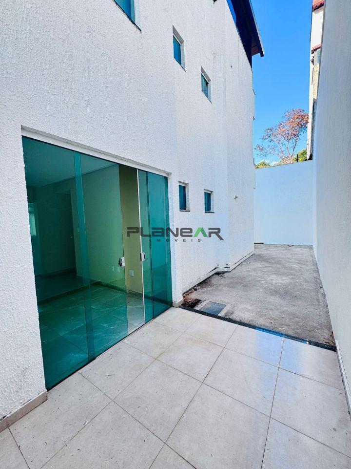 Apartamento, Parque Ipiranga, 3 Quartos, 2 Vagas, 1 Suíte