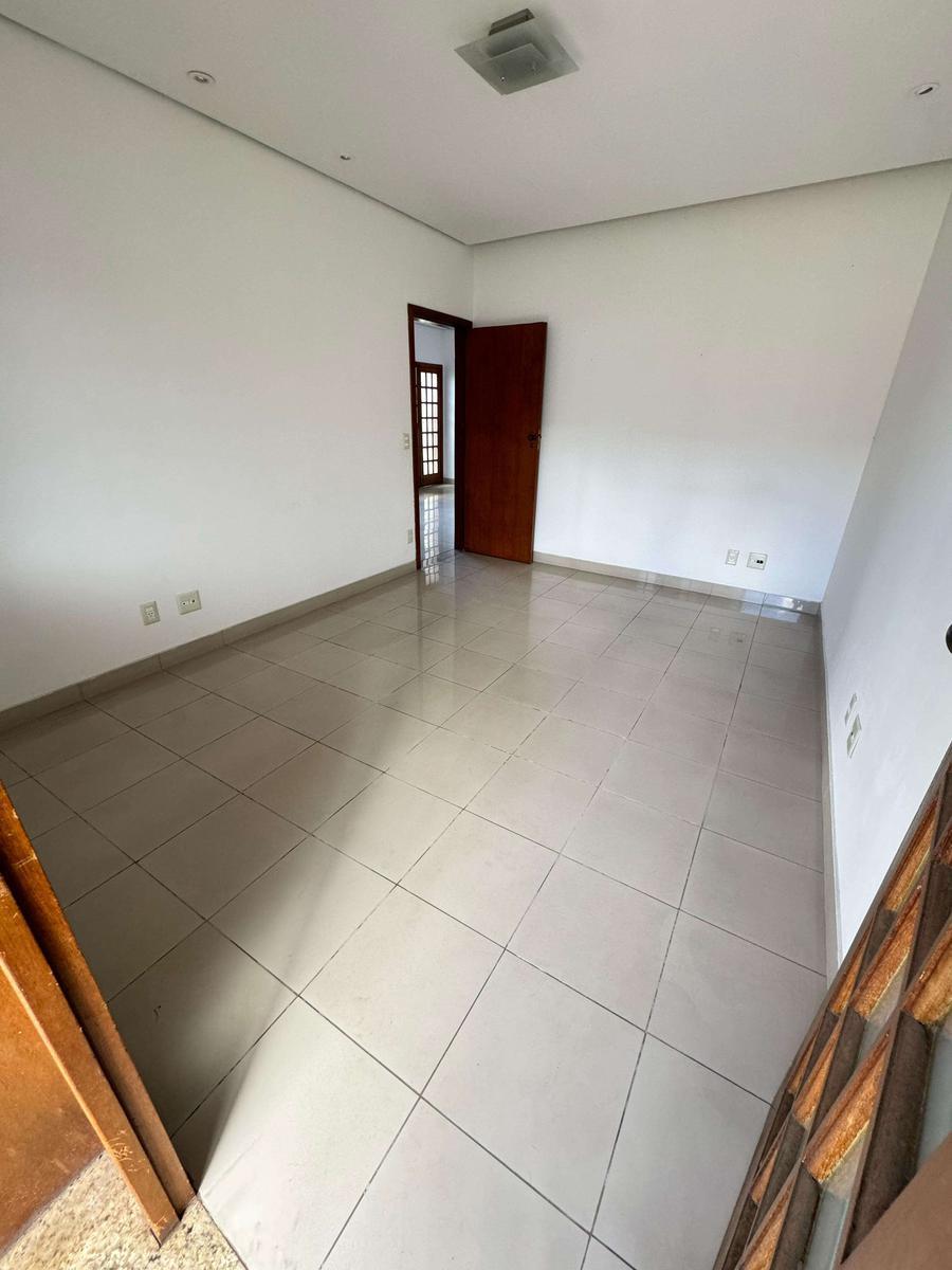 Casa, Renascença, 3 Quartos, 3 Vagas, 1 Suíte