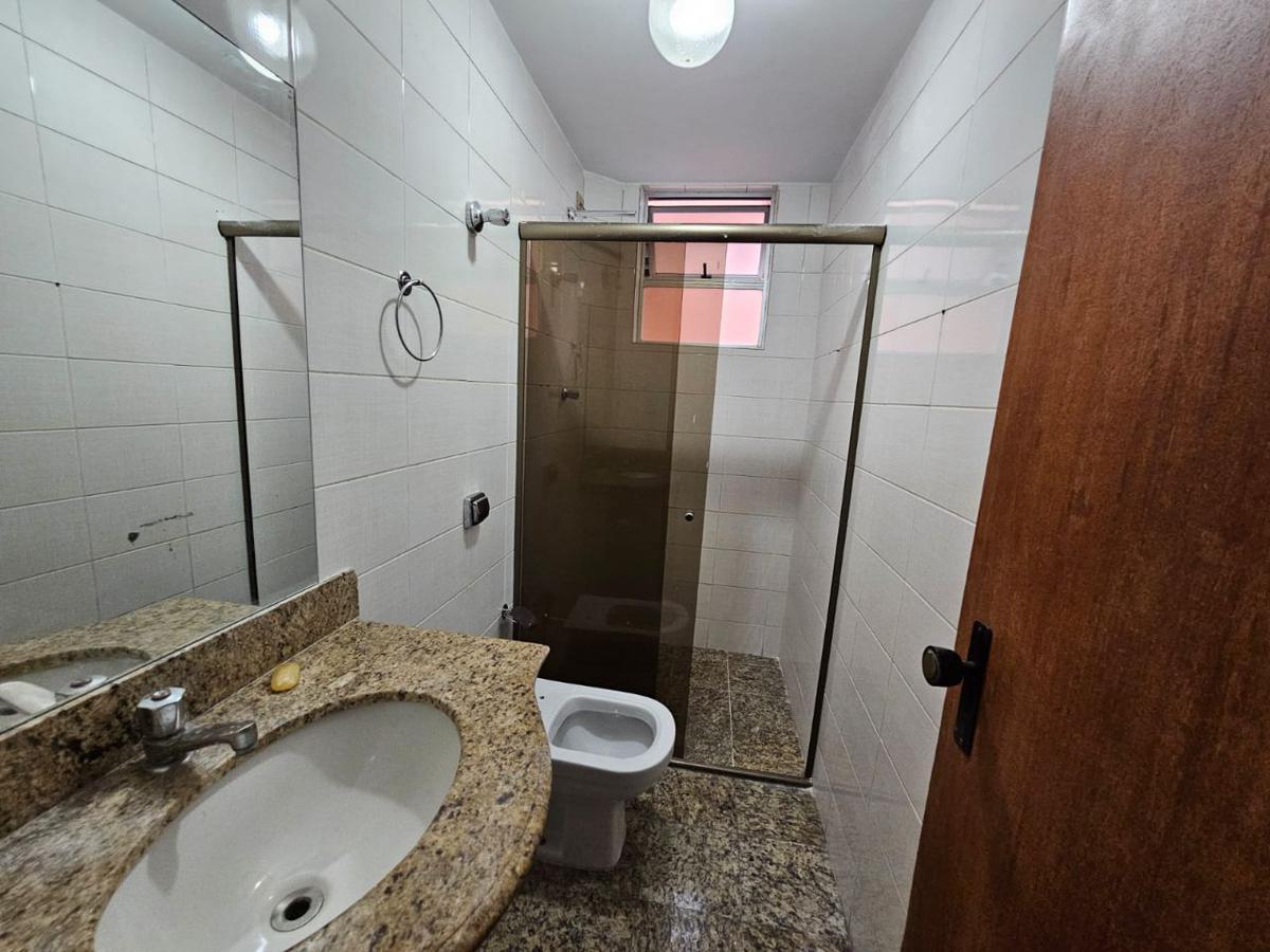 Cobertura, Palmares, 4 Quartos, 2 Vagas, 2 Suítes