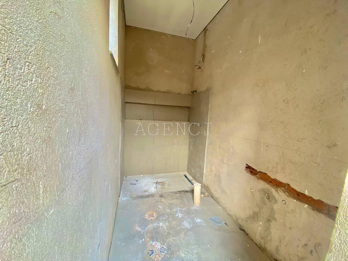 Casa, Vale do Sol, 2 Quartos, 0 Vaga, 1 Suíte