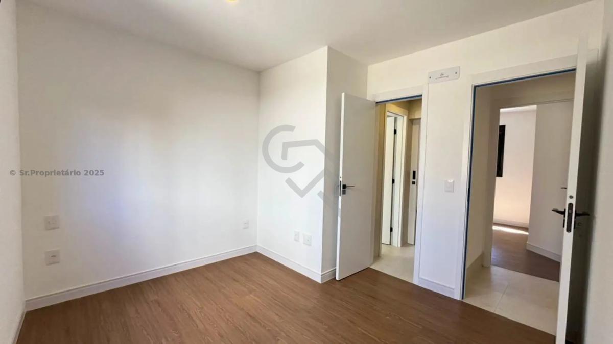 Apartamento, Anchieta, 3 Quartos, 3 Vagas, 1 Suíte